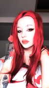 antijuls Altpins Profile Picture