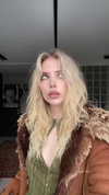 anya4everr Altpins Profile Picture