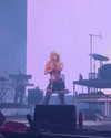 mileycyrus Altpins Profile Picture