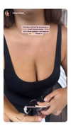 carolinalemkeberlin.il Altpins Profile Picture