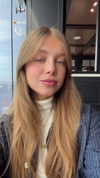 mishel_d_ Altpins Profile Picture