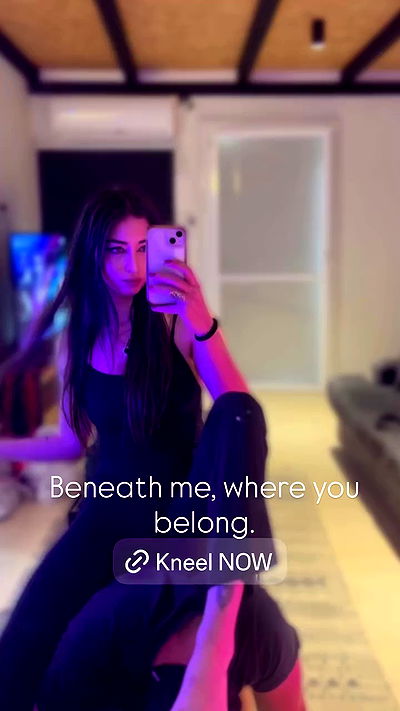 seilorkittyofficial seilorkittyofficial archive video