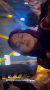 mekhrona_18 Altpins Profile Picture