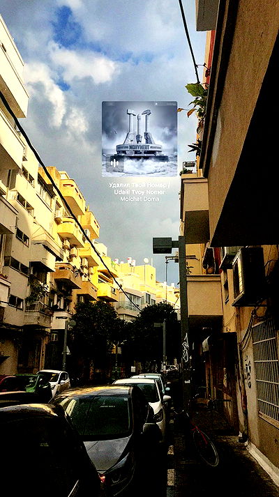 avitallllllllllllllll avitallllllllllllllll archive video