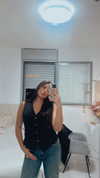 koralsarosi_ Altpins Profile Picture