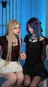 astasiangel Altpins Profile Picture