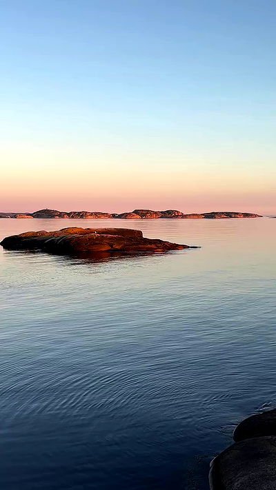 taylor.creeden taylor.creeden archive video