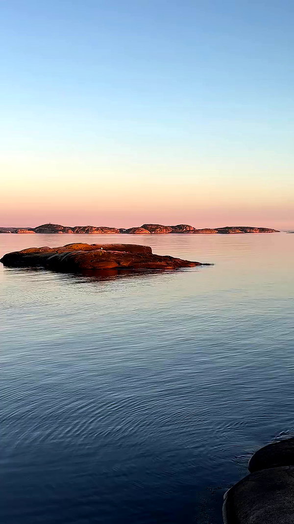 taylor.creeden archive video preview