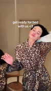 kyliejenner Altpins Profile Picture