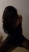 ruth_chavarri Altpins Profile Picture