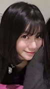 kelseydopegal Altpins Profile Picture