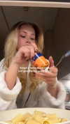 lilih Altpins Profile Picture