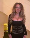 mariahcarey Altpins Profile Picture