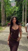 vanessa.rhd Altpins Profile Picture