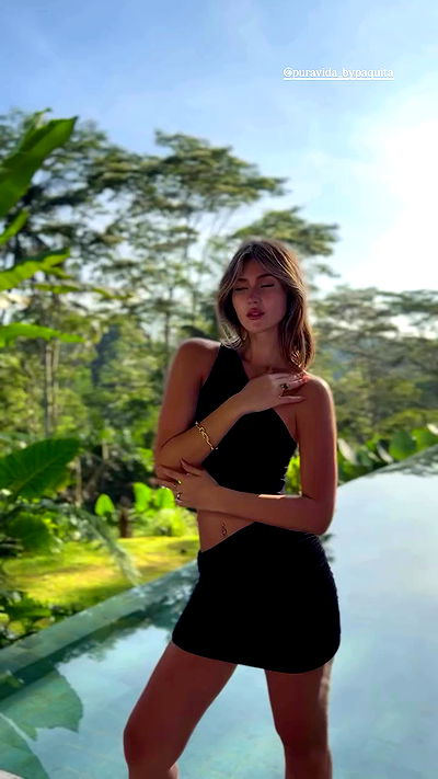 taylor.creeden taylor.creeden archive video