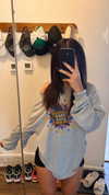 urfavskater_ Altpins Profile Picture