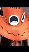 itsnokiiia Altpins Profile Picture