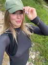 sophielaurenxxo Altpins Profile Picture