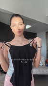 ellianawalmsley Altpins Profile Picture