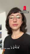 leanbeefpatty Altpins Profile Picture