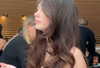 elizabrowne_ Altpins Profile Picture