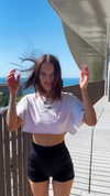 saaay_nas Altpins Profile Picture