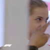 realbarbarapalvin Altpins Profile Picture