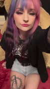 hey.its.yammy Altpins Profile Picture