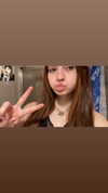 reanidays.cos Altpins Profile Picture