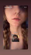 reanidays.cos Altpins Profile Picture