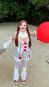 elowen.fawn Altpins Profile Picture