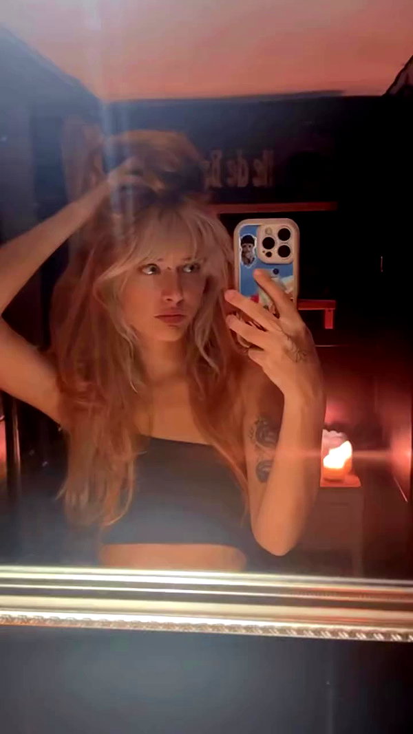 ronyida_ archive video preview