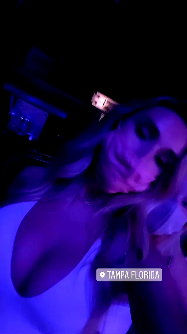 kaylasimmmons archive video preview