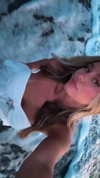 payton.r Altpins Profile Picture