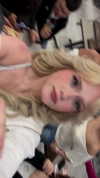 olivia.bolgerr Altpins Profile Picture