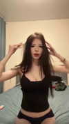 polin.ane.x Altpins Profile Picture