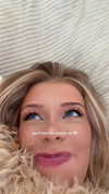 sophiecharlotth Altpins Profile Picture