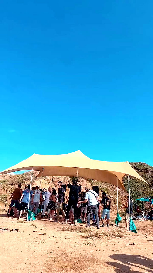 shaharo__._ archive video preview