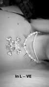 roxiechelon2 Altpins Profile Picture