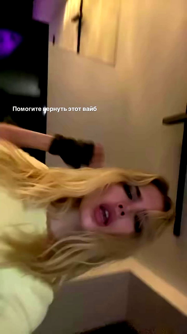 anya4everr archive video preview