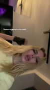 anya4everr Altpins Profile Picture