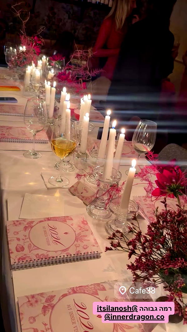 itsilanosh archive video preview