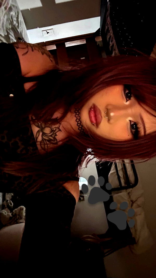 lovemeize archive video preview