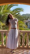 zoeliss Altpins Profile Picture