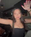 ayala.assaraf Altpins Profile Picture