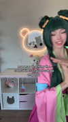kennakins.cos Altpins Profile Picture