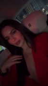 nomagdalina Altpins Profile Picture