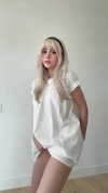 jessie.ra3 Altpins Profile Picture
