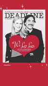 nicolekidman Altpins Profile Picture