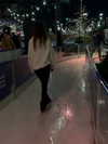 clarissabeaa Altpins Profile Picture